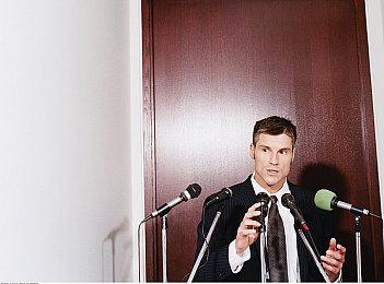 《沙漠大冒险》自定义摩托车预告 4月25日发售